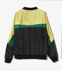 V-neck Truck Pullover