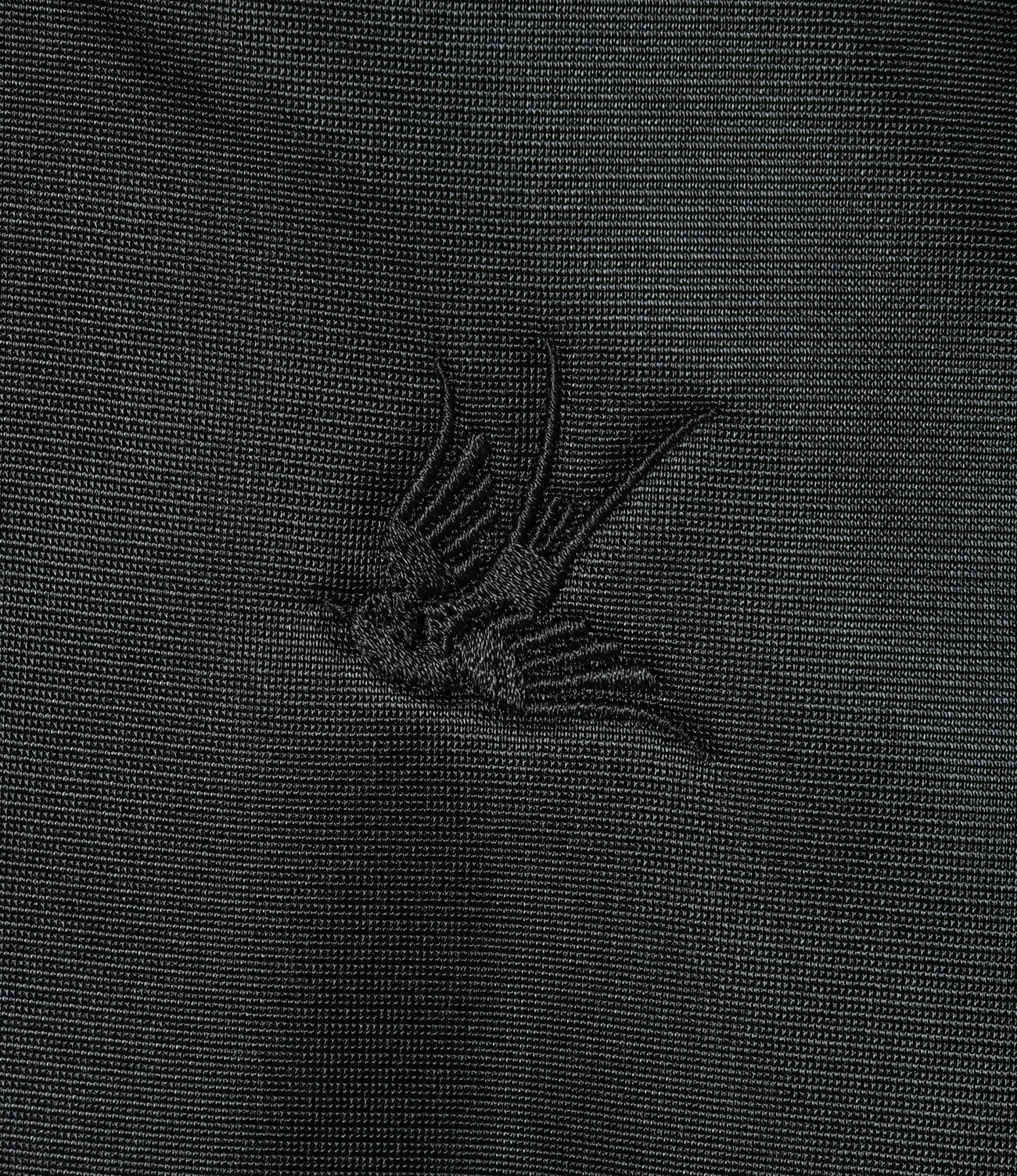 Laidback Snap Cardigan - Tricot