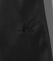 Barrel Pant - Tricot