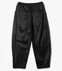 Barrel Pant - Tricot
