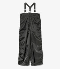 M-43 Type Suspender Pant - Military Twill