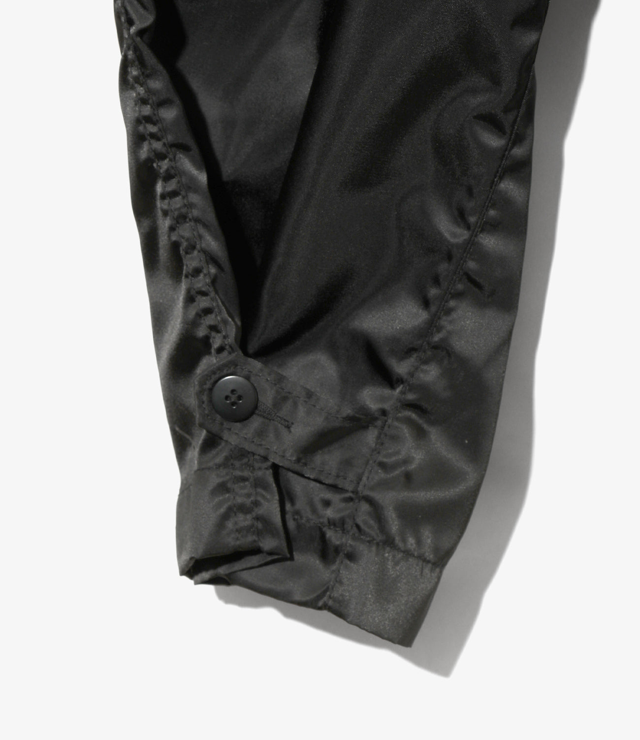 M-43 Type Suspender Pant - Military Twill