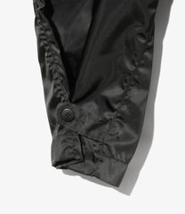 M-43 Type Suspender Pant - Military Twill