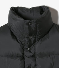 Down Vest - KAWADA DOWN