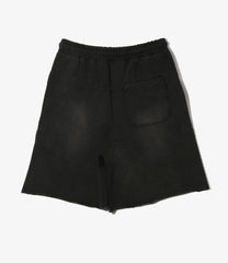 Logotype Short Pant