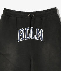 Logotype Short Pant