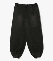 Logotype Balloon Pant