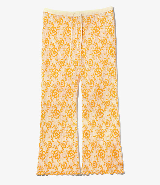 【miyu】RhodolirioN W-knee Sus PantDuck RHODOLIRION-PANT – ページ 2 – NEPENTHES ONLINE STORE