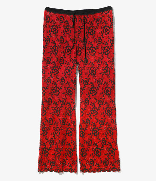 RHODOLIRION-PANT – タグ 