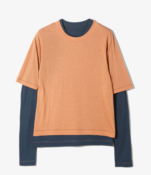 商品 – ページ 29 – NEPENTHES ONLINE STORE