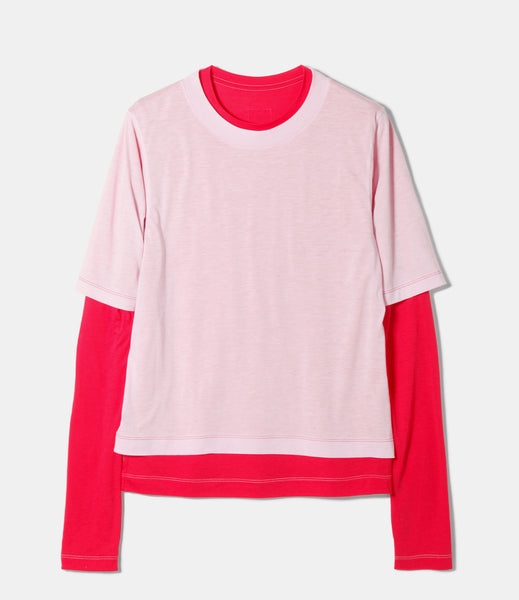 商品 – ページ 29 – NEPENTHES ONLINE STORE