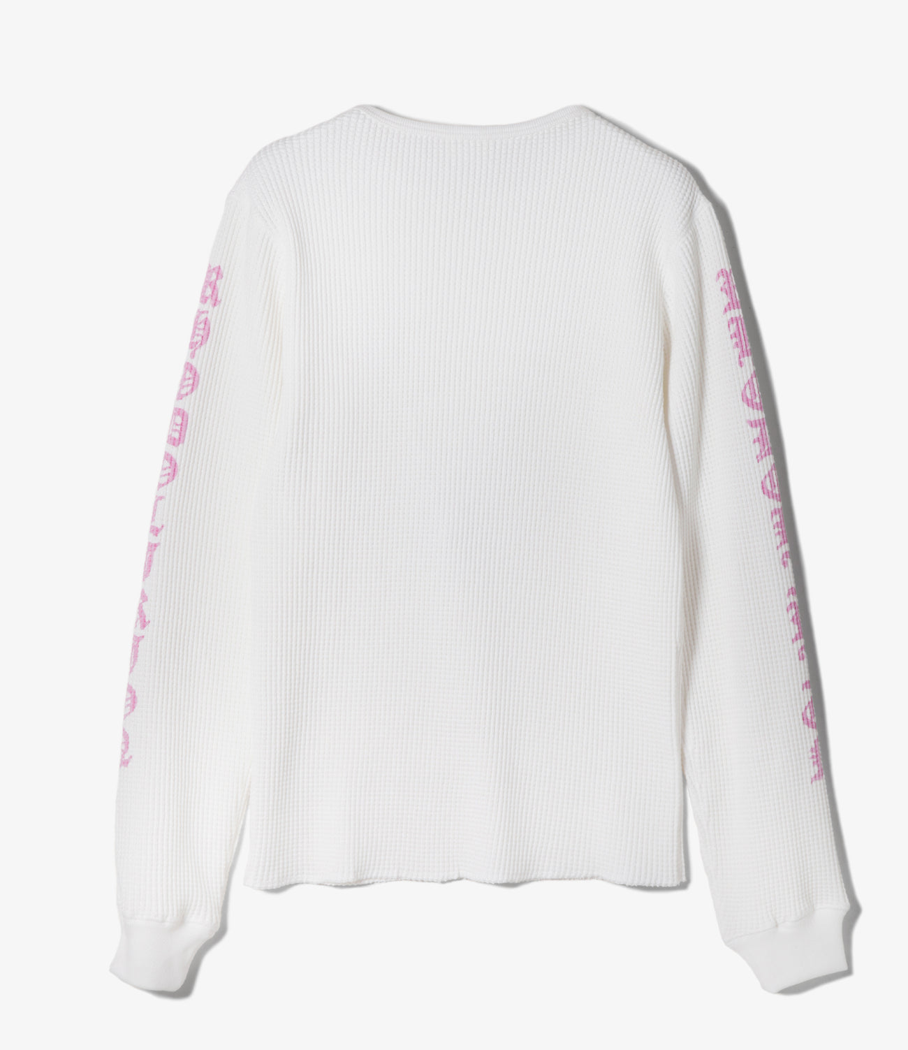 Thermal Printed Tee