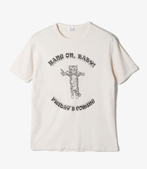 Good Energy Tee