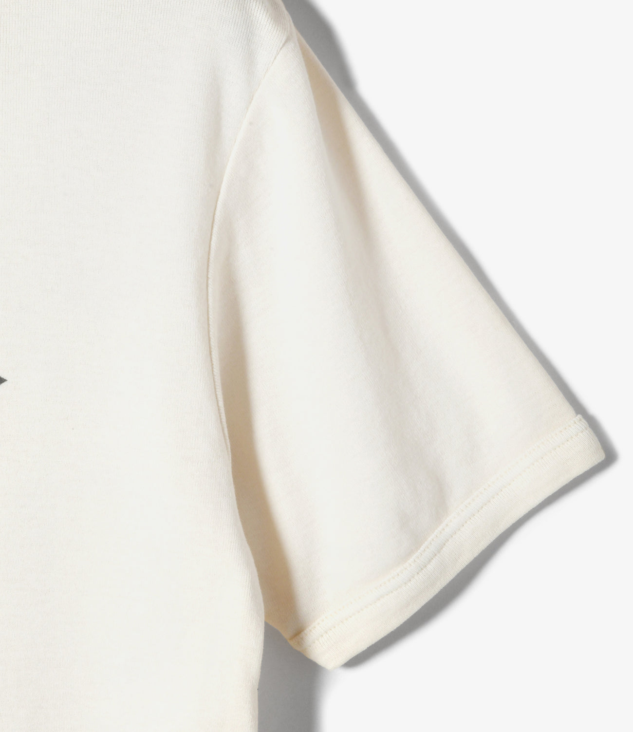 Good Energy Tee