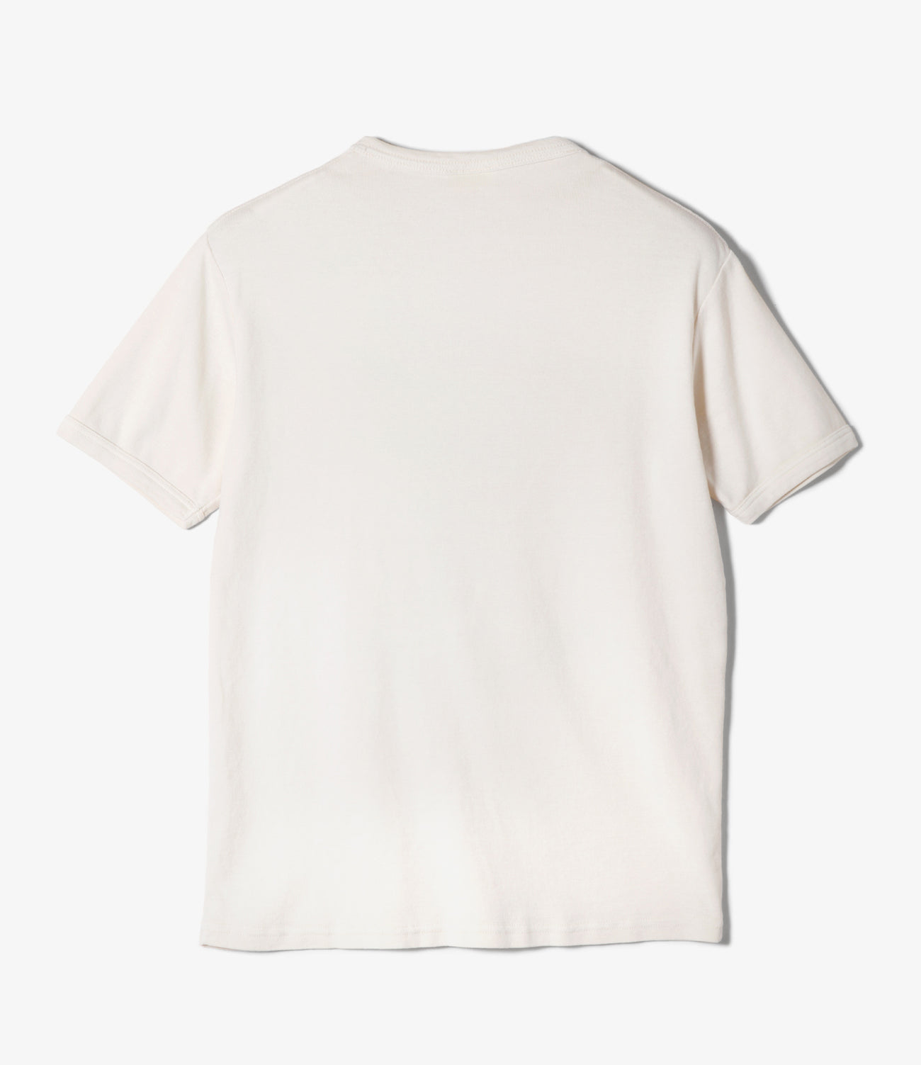 Good Energy Tee