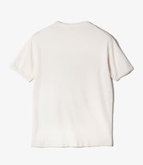 Good Energy Tee