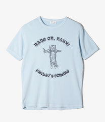 Good Energy Tee