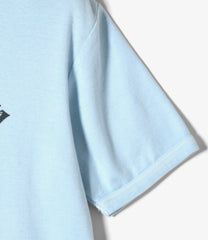 Good Energy Tee