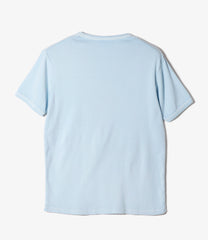 Good Energy Tee