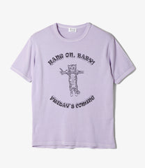 Good Energy Tee