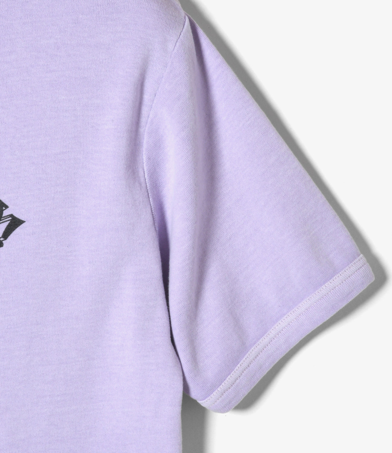 Good Energy Tee