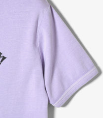 Good Energy Tee
