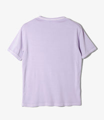 Good Energy Tee
