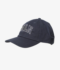 Baseball Cap - Twill