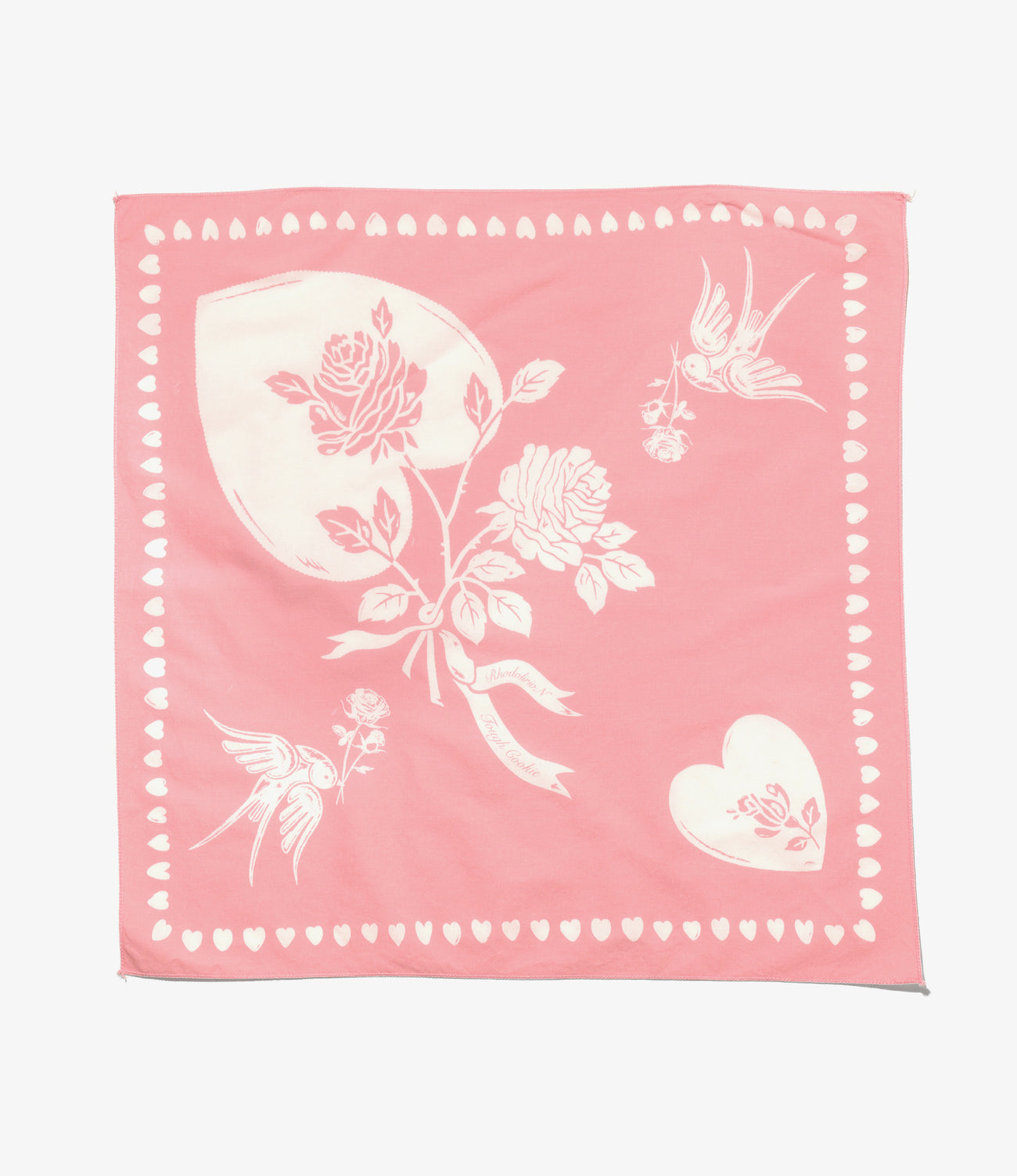 Handkerchief