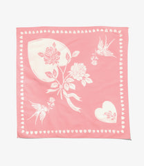 Handkerchief
