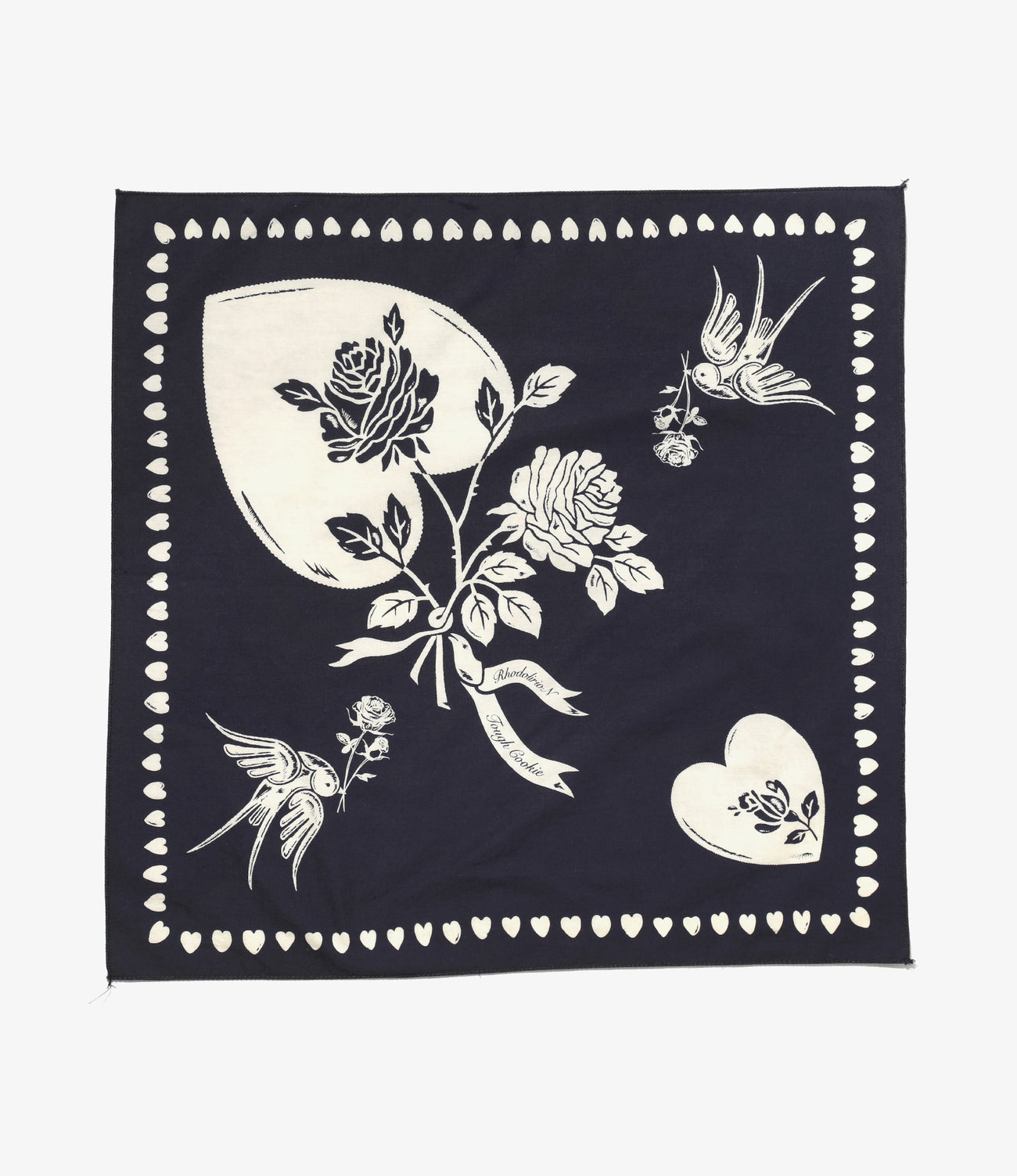 Handkerchief