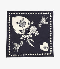 Handkerchief
