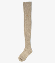 Over Knee Work Socks