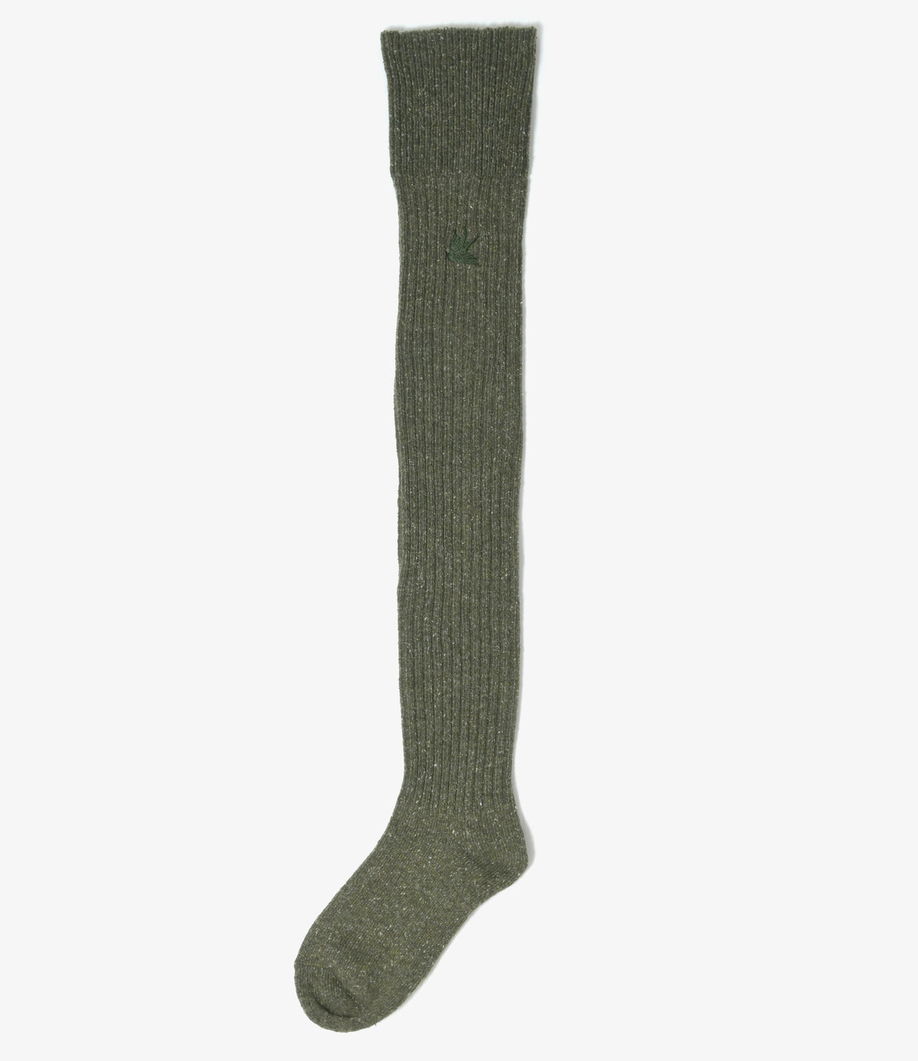 Over Knee Work Socks
