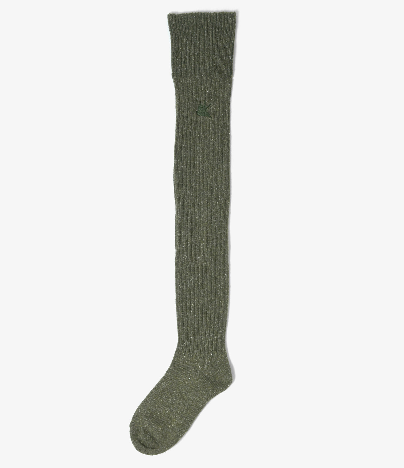 Over Knee Work Socks