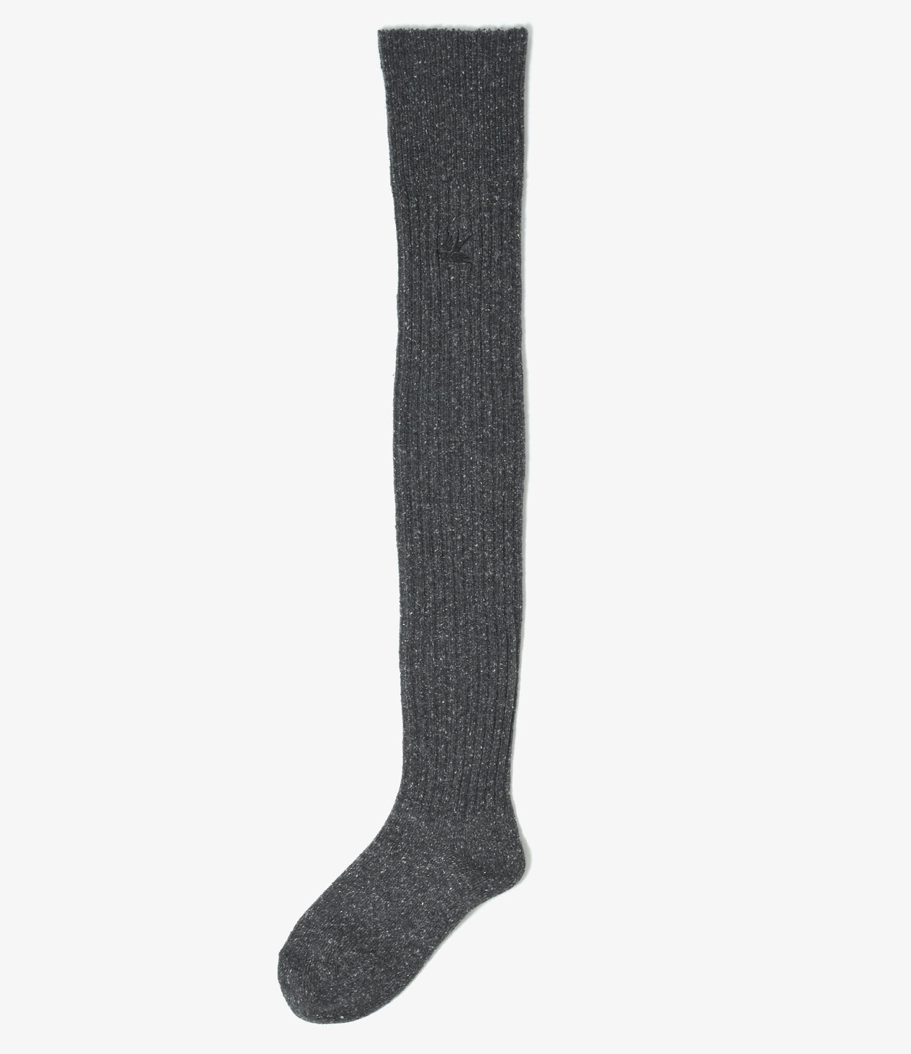 Over Knee Work Socks