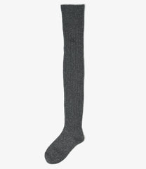 Over Knee Work Socks