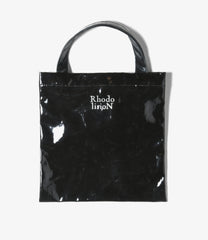 Flat Tote 01 – TPU
