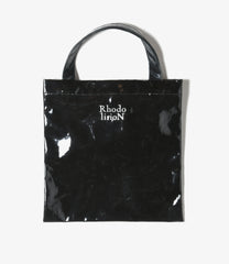 Flat Tote 01 – TPU