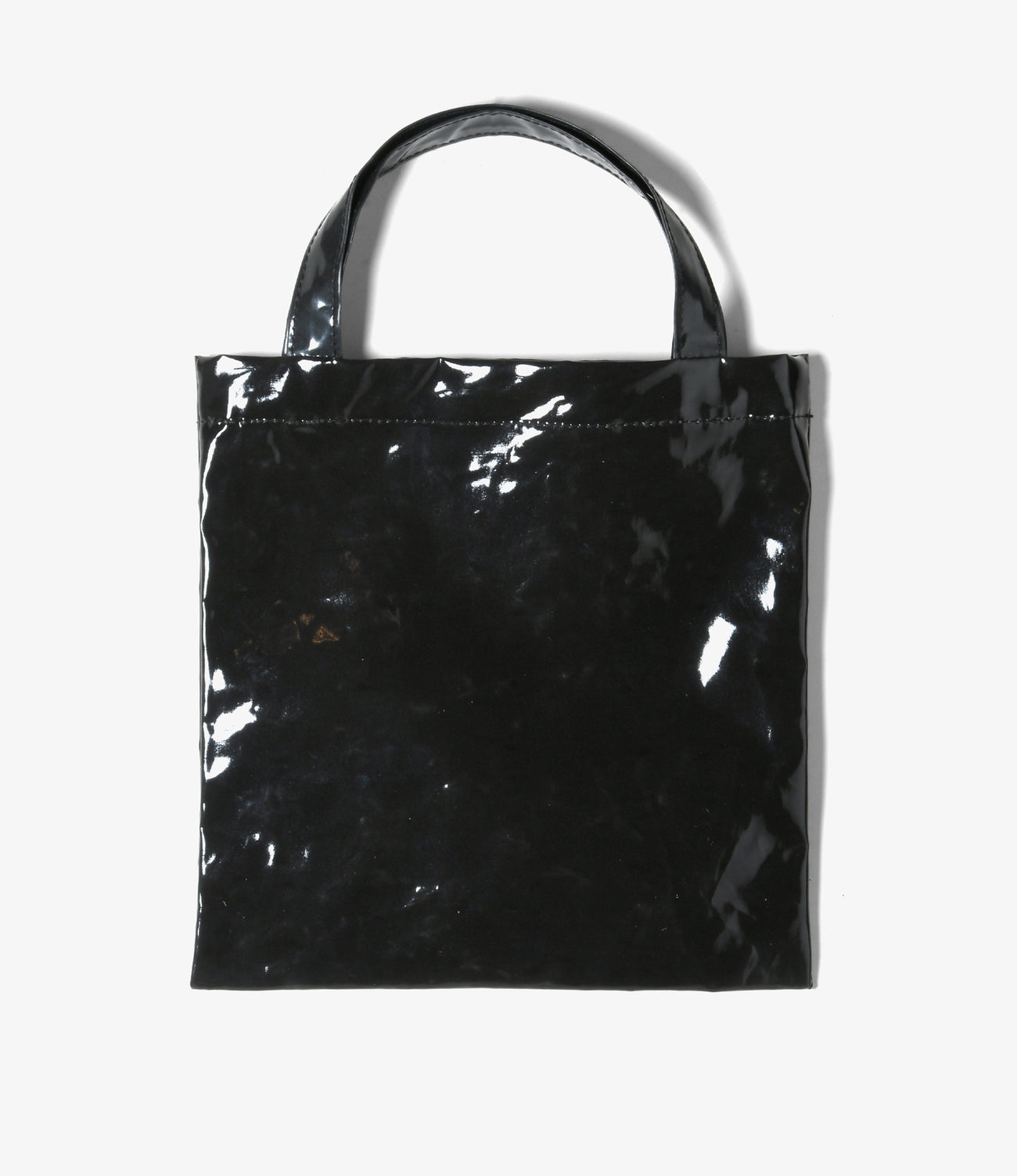 Flat Tote 01 – TPU