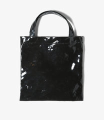 Flat Tote 01 – TPU