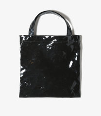 Flat Tote 01 – TPU