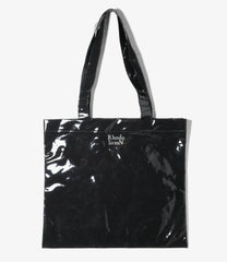 Flat Tote 02 – TPU