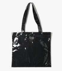 Flat Tote 02 – TPU