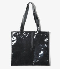 Flat Tote 02 – TPU