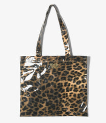 Flat Tote 02 – TPU