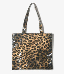 Flat Tote 02 – TPU