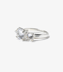Ring - Cubic Zirconia