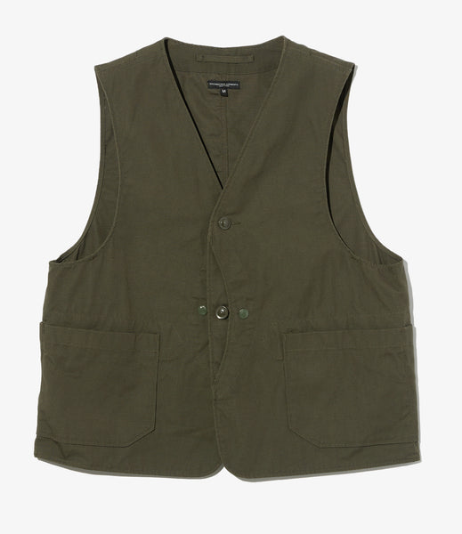 ENGINEERED GARMENTS – ページ 3 – NEPENTHES ONLINE STORE