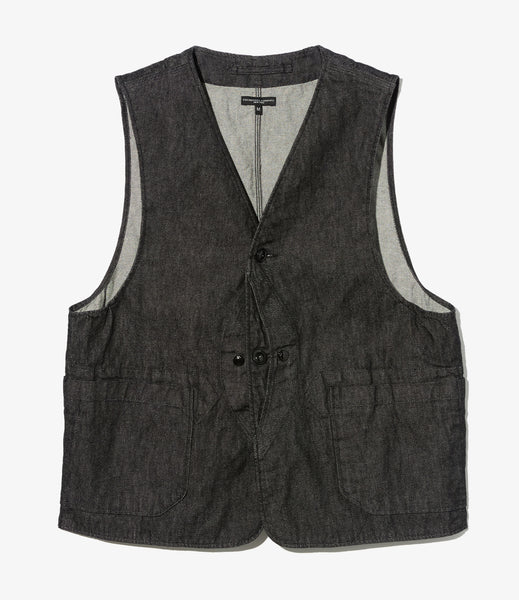 ENGINEERED GARMENTS – タグ 